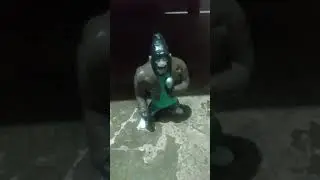 Los de las mañanas vs tarde y sábados 