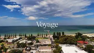 Voyage Altona | Construction Update March 2024