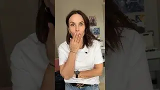 За что двойка по физре?! Бедный физрук😳