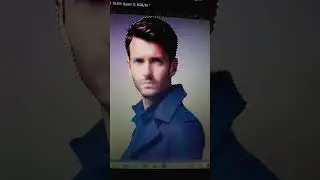 How to Remove White Edges in Photoshop 
