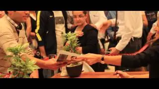 Forum Gaziantep Fashion Week