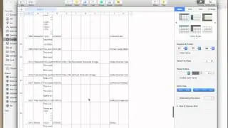 WP All Export - In-Depth Overview