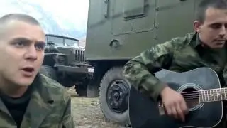 Ратмир Александров   Девчонка