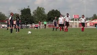 Evans' PK 8.28.21
