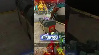 Controller players are better than PC players in Apex Legends...