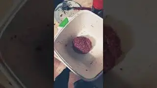 котлеты без добавки