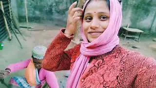 🌻 Priya vLog 🍁🐠