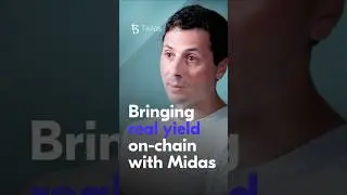 Midas - 