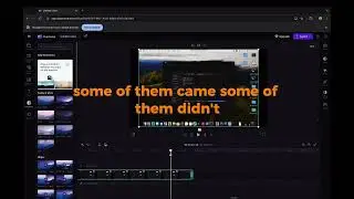 Flutter setup MacBook air m3 video editing #flutter #setup #cs #coding #programming #programmer