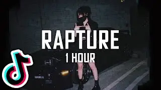 INTERWORLD - RAPTURE | 1 HOUR