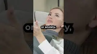 Are you alive? 🤔 