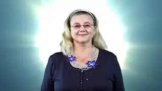 SHOWREEL (проморолик моих работ)