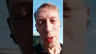 ОПЕРАТИВНЫЙ ТЕРРОР 4
