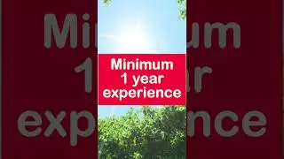 Honeywell - RestartHer | Women career returnship program | #shortsvideo