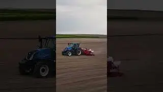 Toscano Katlanır Mibzer