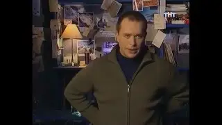 Необъяснимо, но факт - Занимательная Геометрия