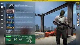 HOW TO FIX THE ERROR 