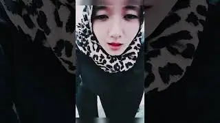Bigo hijabstyle terbaru