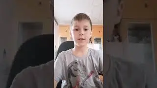 Хеллоу кидс