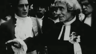 The Vicar of Wakefield (1917)
