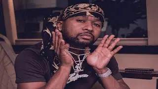 Zaytoven Type Beat "Supersonic" [Prod. Deezy Beats]