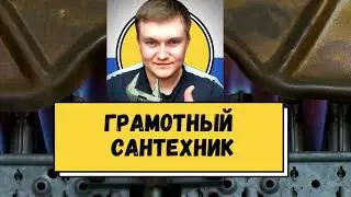 BOIL-R.  Запчасти для котлов.  Запчасти для газового котла.