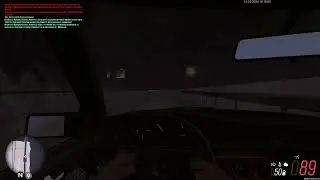 Vibe Province 190 | Вайб провинция