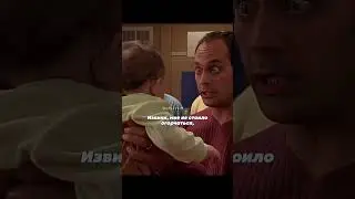 🎬 Отцы спорят у кого круче ребенок 