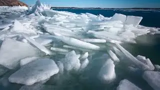 ᐅᓪᓗᕆᐊᖅ Ulluriaq Star Etoile - Frédéric Gerchambeau