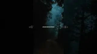 Стань выносливее… 