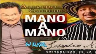 DESCARGA LISANDRO MEZA Y ALFREDO GUTIERREZ MIX