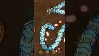 little big snake hack mod apklittle big snake hack diamond with Indian monster legends  Dayal guruji