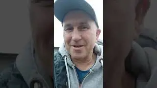 4 декабря 2020 г.