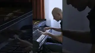 Beethoven - 