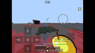 hypixel mcpe