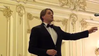 Песня Ивана (Кисс) (Сын клоуна) - Иван Ожогин
