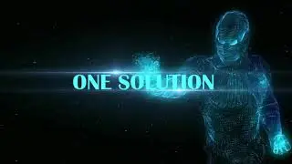 Web Solution || All Problem One Solution