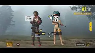 Realme C3 Helio G70 Gaming Test PUBG Mobile Balance Grapichs