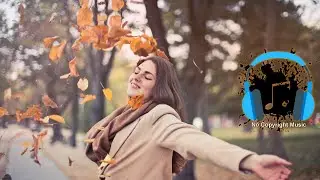 Post - Rick Steel / Pop Relax Tutorial (No Copyright Music)