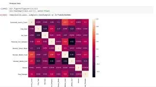 How to use CatBoost in a multiclass imbalanced dataset