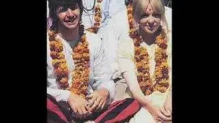 Ringo's 67Th Birthday Video