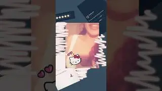 #pfp #tiktok #fypシ゚viral #audio #lyrics