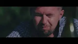 #SPRBZ/THE SUPERBULLZ "МАЦI" (censored version)