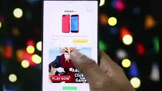 WhatsApp Bombbing | How to Send Unlimited Messages On Any WhatsApp | Termux |