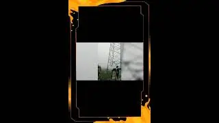 envívo