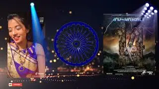 तहशिलितला मोठा आता नायब झाला 💥😎 jeybhim new watasapp st