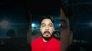 जय श्री राम 🔱🚩🙏