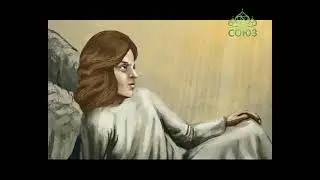 Притча о двух ангелах 👼👼 Отдыхайте с пользой для души🤍
