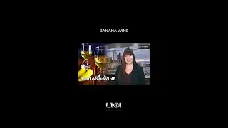 We can create change! Share the message about the banana wine venture in Malawi and its impact!