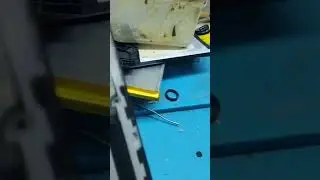 all Infinix short problem screen ic short ll Repair